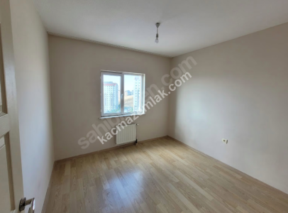 Ankara Yapracık Mah. Satılık 3+1 Daire 10