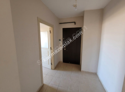 Ankara Yapracık Mah. Satılık 3+1 Daire 12