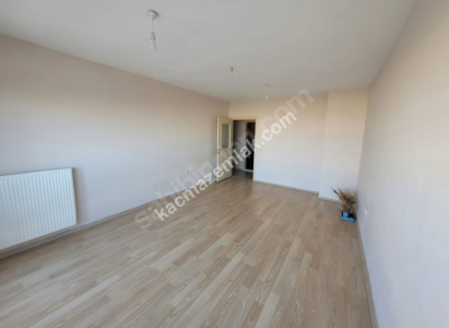 Ankara Yapracık Mah. Satılık 3+1 Daire 18