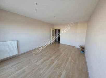 Ankara Yapracık Mah. Satılık 3+1 Daire 17