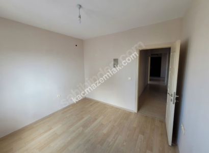 Ankara Yapracık Mah. Satılık 3+1 Daire 8