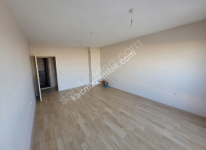 Ankara Yapracık Mah. Satılık 3+1 Daire 13