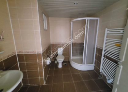 Ankara Yapracık Mah. Satılık 3+1 Daire 11