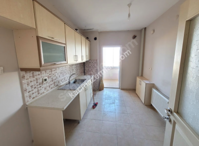 Ankara Yapracık Mah. Satılık 3+1 Daire 16