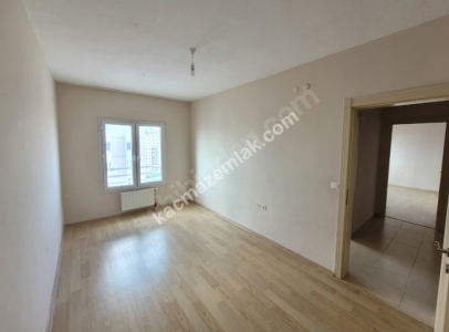 Ankara Yapracık Mah. Satılık 3+1 Daire 9