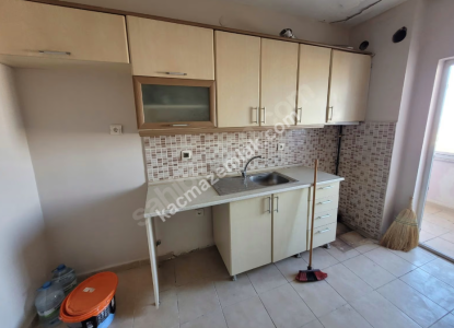 Ankara Yapracık Mah. Satılık 3+1 Daire 15