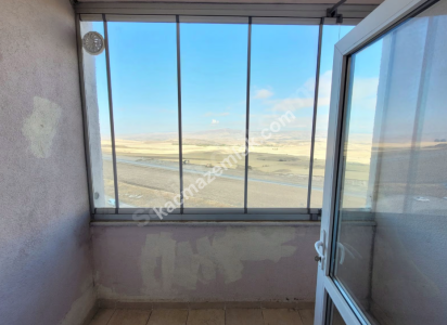 Ankara Yapracık Mah. Satılık 3+1 Daire 5