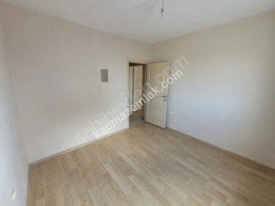 Ankara Yapracık Mah. Satılık 3+1 Daire 7