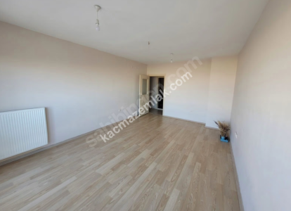 Ankara Yapracık Mah. Satılık 3+1 Daire 19