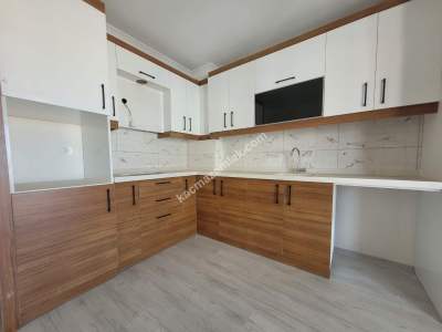 Kahramankazan Atatürk Mh Merkez Sıfır Satılık 3+1 Daire 6