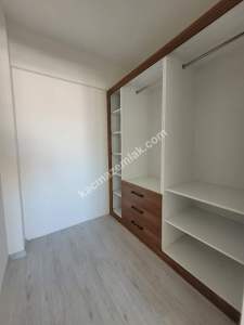 Kahramankazan Atatürk Mh Merkez Sıfır Satılık 3+1 Daire 15