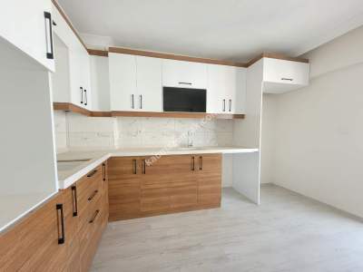 Kahramankazan Atatürk Mh Merkez Sıfır Satılık 3+1 Daire 5