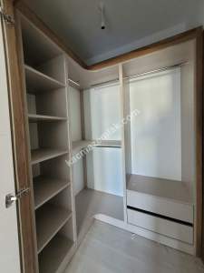 Kahramankazan Atatürk Mh.satılık Sıfır 3+1 Daire 17