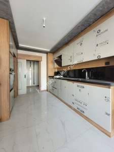 Kahramankazan Atatürk Mh.satılık Sıfır 3+1 Daire 1