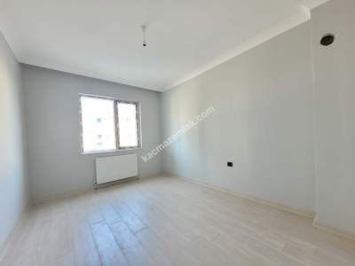 Kahramankazan Atatürk Mh.satılık Sıfır 3+1 Daire 11