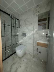 Kahramankazan Atatürk Mh.satılık Sıfır 3+1 Daire 18