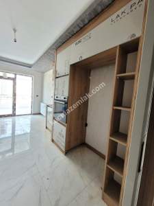 Kahramankazan Atatürk Mh.satılık Sıfır 3+1 Daire 4