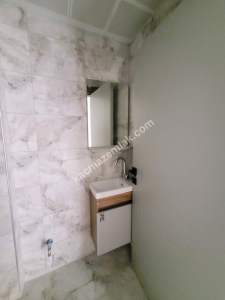 Kahramankazan Atatürk Mh.satılık Sıfır 3+1 Daire 13