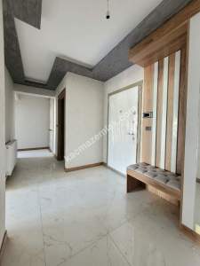 Kahramankazan Atatürk Mh.satılık Sıfır 3+1 Daire 9