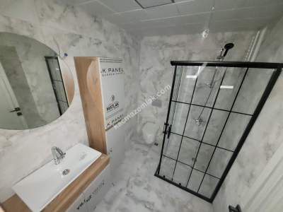 Kahramankazan Atatürk Mh.satılık Sıfır 3+1 Daire 15