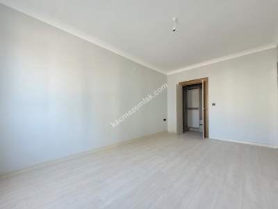 Kahramankazan Atatürk Mh.satılık Sıfır 3+1 Daire 16