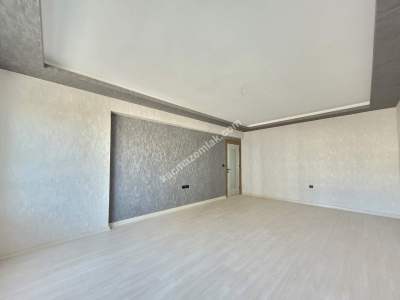 Kahramankazan Atatürk Mh.satılık Sıfır 3+1 Daire 7