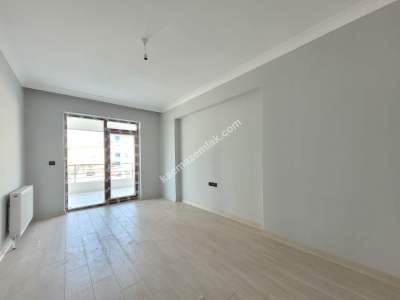 Kahramankazan Atatürk Mh.satılık Sıfır 3+1 Daire 10