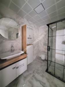 Kahramankazan Atatürk Mh.satılık Sıfır 3+1 Daire 14