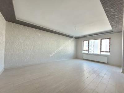 Kahramankazan Atatürk Mh.satılık Sıfır 3+1 Daire 6