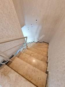 Kahramankazan Satılık 2+1 Dubleks Daire 8