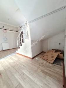 Kahramankazan Satılık 2+1 Dubleks Daire 5