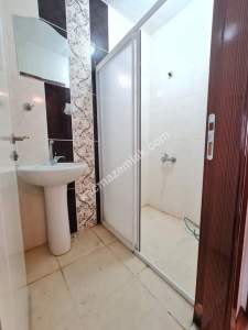 Kahramankazan Satılık 2+1 Dubleks Daire 11