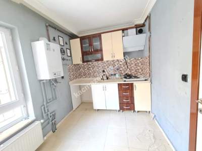 Kahramankazan Satılık 2+1 Dubleks Daire 2