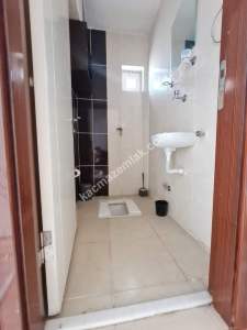 Kahramankazan Satılık 2+1 Dubleks Daire 10