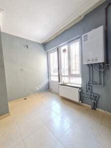 Kahramankazan Satılık 2+1 Dubleks Daire 3