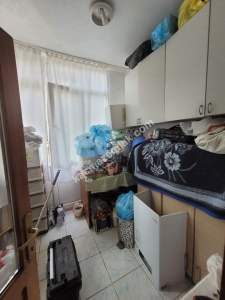 Kahramankazan Atatürk Mh. Satılık 3+1 Daire Full Yapılı 6