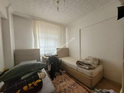 Kahramankazan Atatürk Mh. Satılık 3+1 Daire Full Yapılı 15