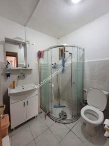 Kahramankazan Atatürk Mh. Satılık 3+1 Daire Full Yapılı 18