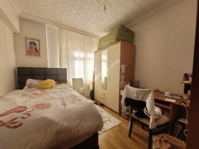 Kahramankazan Atatürk Mh. Satılık 3+1 Daire Full Yapılı 17