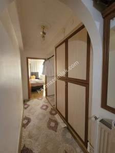 Kahramankazan Atatürk Mh. Satılık 3+1 Daire Full Yapılı 9