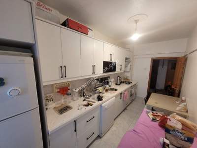 Kahramankazan Atatürk Mh. Satılık 3+1 Daire Full Yapılı 3