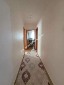 Kahramankazan Atatürk Mh. Satılık 3+1 Daire Full Yapılı 16