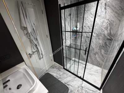 Keçiören Şevkat Mh. Sazak Protokol'de Satılık 2+1 Dair 24