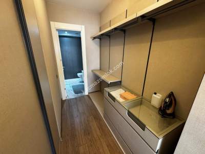 Keçiören Şevkat Mh. Sazak Protokol'de Satılık 2+1 Dair 20