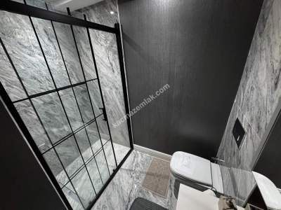 Keçiören Şevkat Mh. Sazak Protokol'de Satılık 2+1 Dair 23