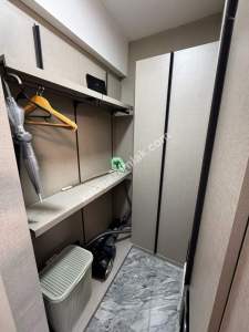 Keçiören Şevkat Mh. Sazak Protokol'de Satılık 2+1 Dair 10