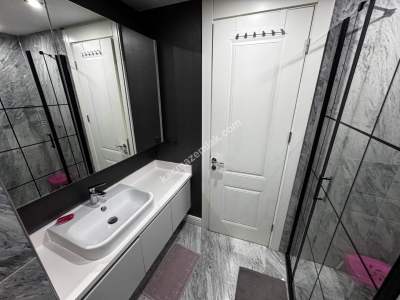 Keçiören Şevkat Mh. Sazak Protokol'de Satılık 2+1 Dair 27