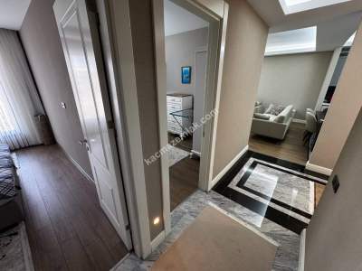 Keçiören Şevkat Mh. Sazak Protokol'de Satılık 2+1 Dair 28