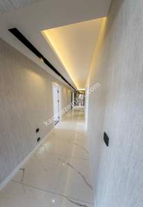 Vadi Manzara Evlerinde 3.5+1 Daire 10