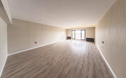 Vadi Manzara Evlerinde 3.5+1 Daire 15